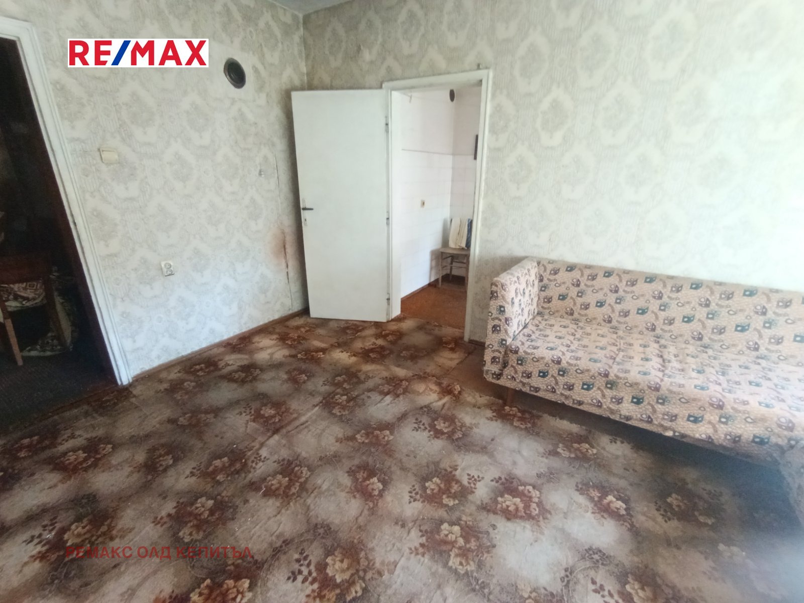 ������� 3-����� | Imot.bg � ����������� 13
