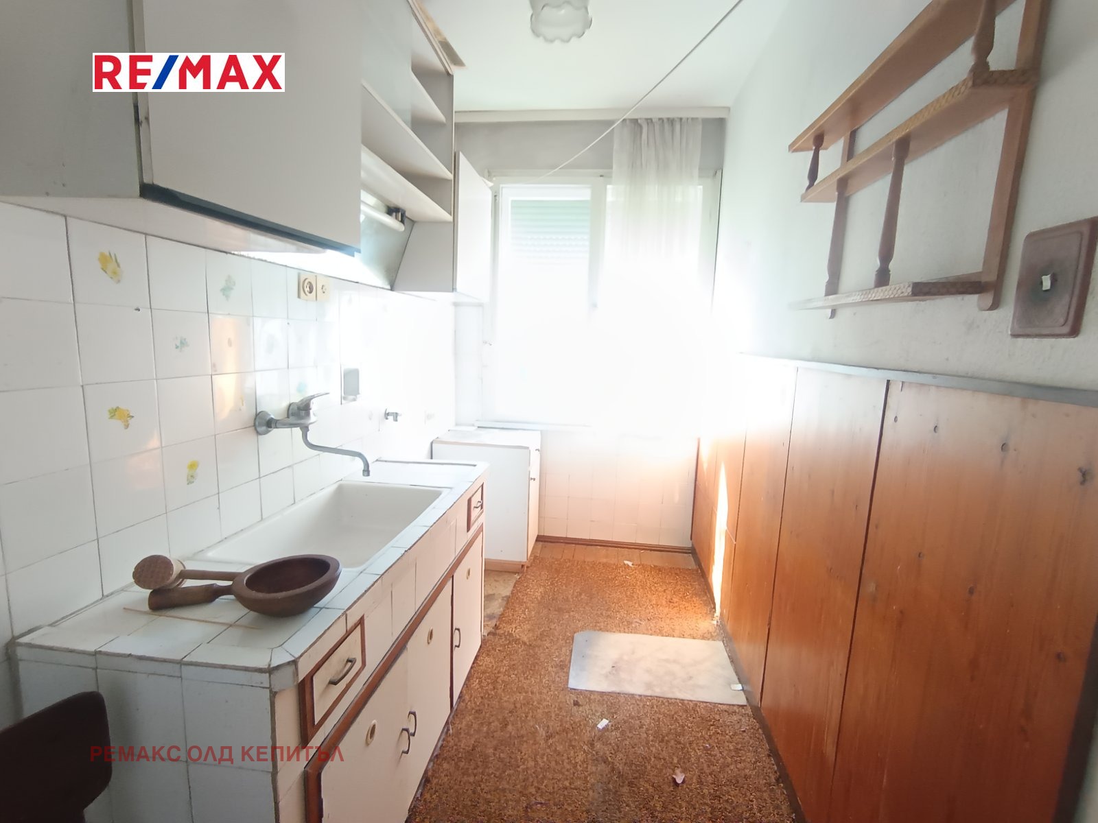 ������� 3-����� | Imot.bg � ����������� 16