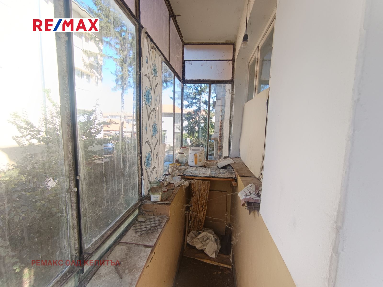 ������� 3-����� | Imot.bg � ����������� 14