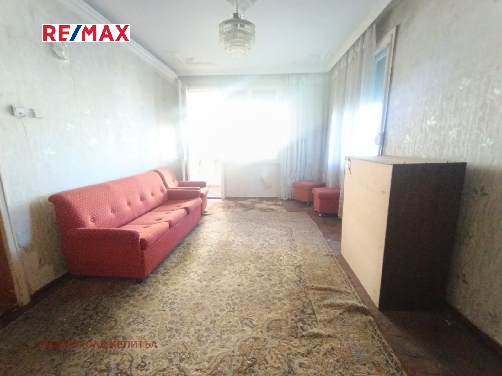 ������� 3-����� | Imot.bg � ����������� 2