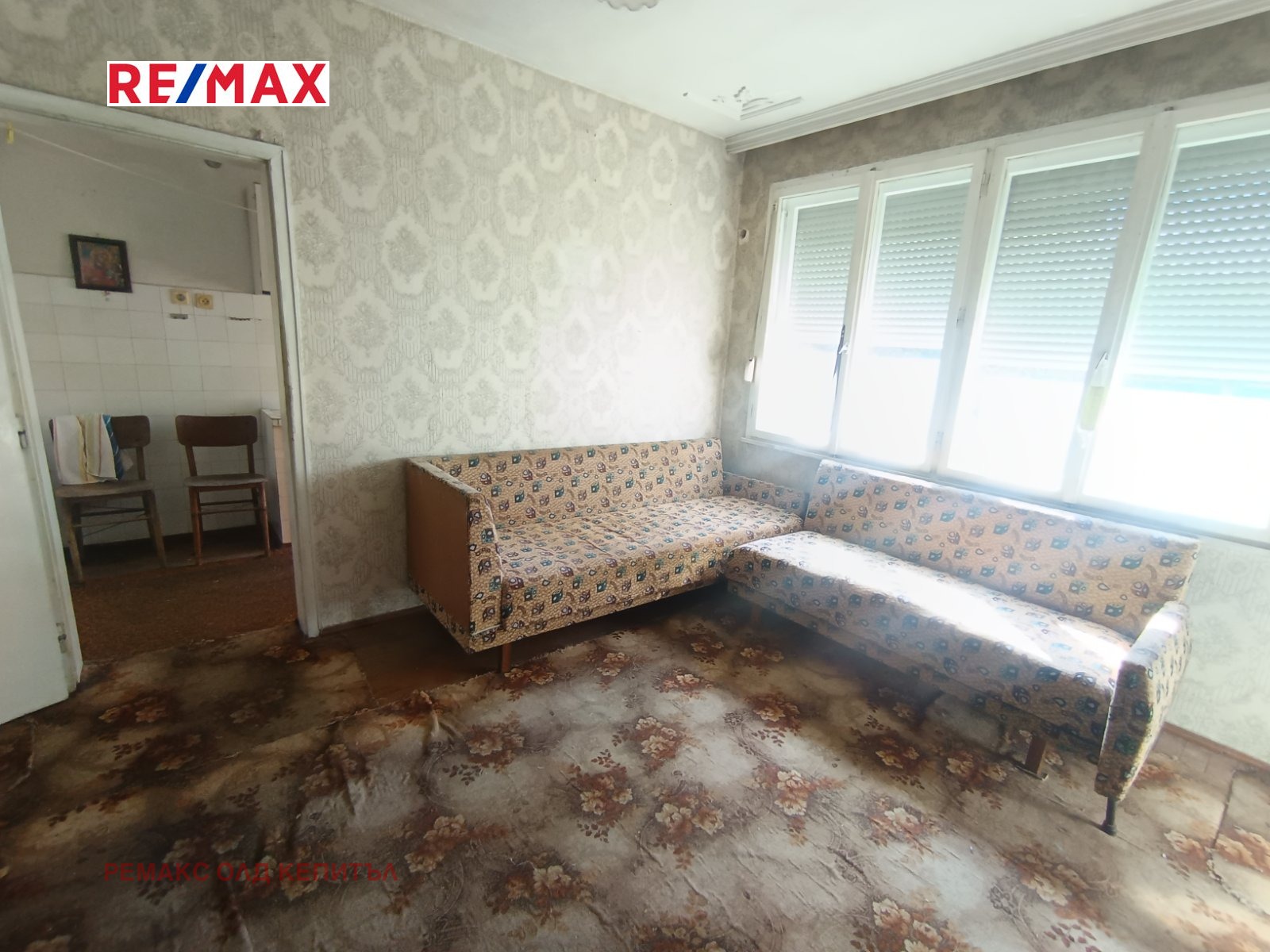 ������� 3-����� | Imot.bg � ����������� 12