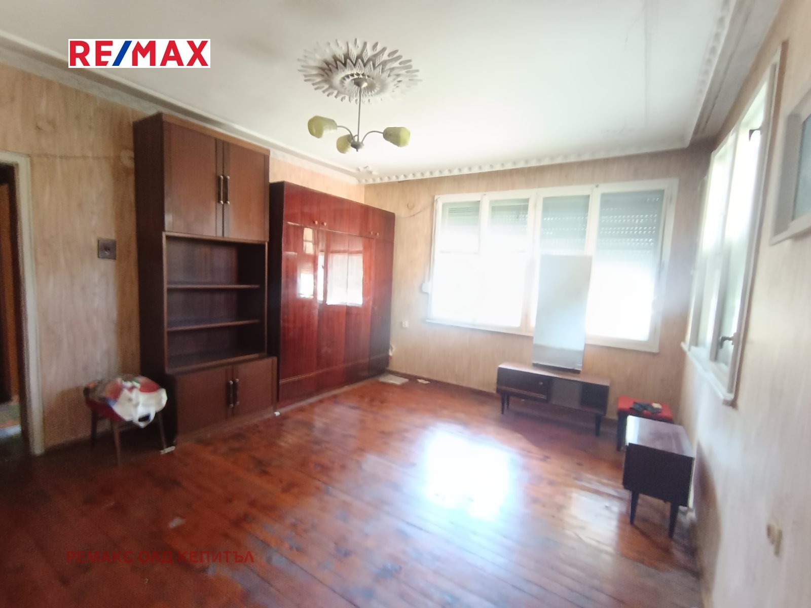 ������� 3-����� | Imot.bg � ����������� 8