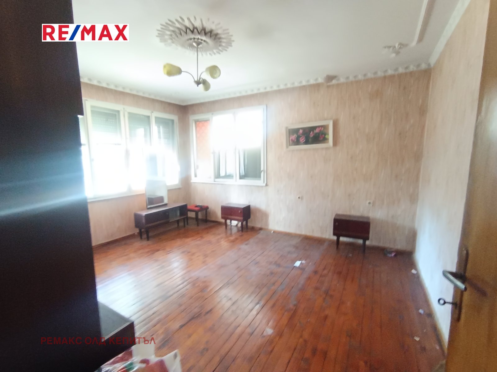 ������� 3-����� | Imot.bg � ����������� 9