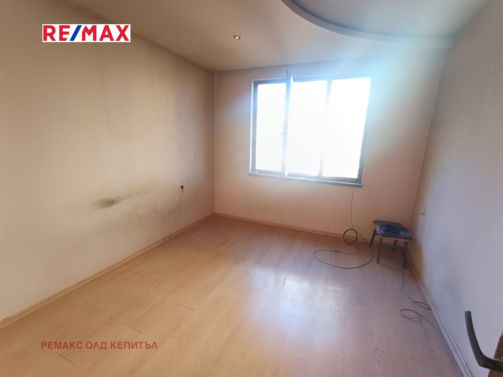 ������� 3-����� | Imot.bg � ����������� 7