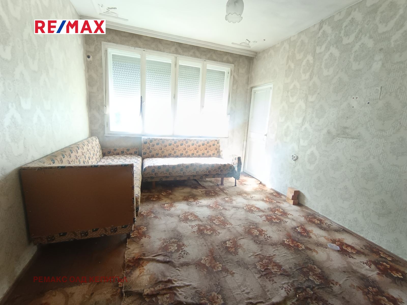 ������� 3-����� | Imot.bg � ����������� 11