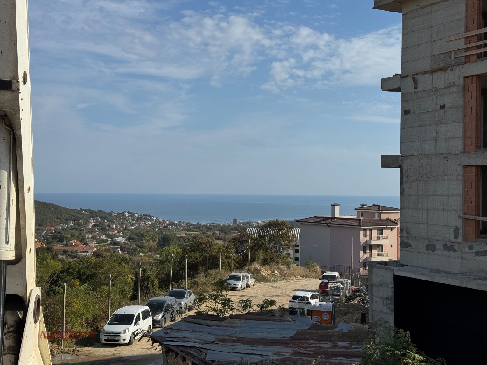 ������� 3-����� | Imot.bg � ����������� 2