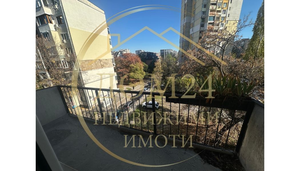 Продава 3-СТАЕН | Imot.bg — изображение 2