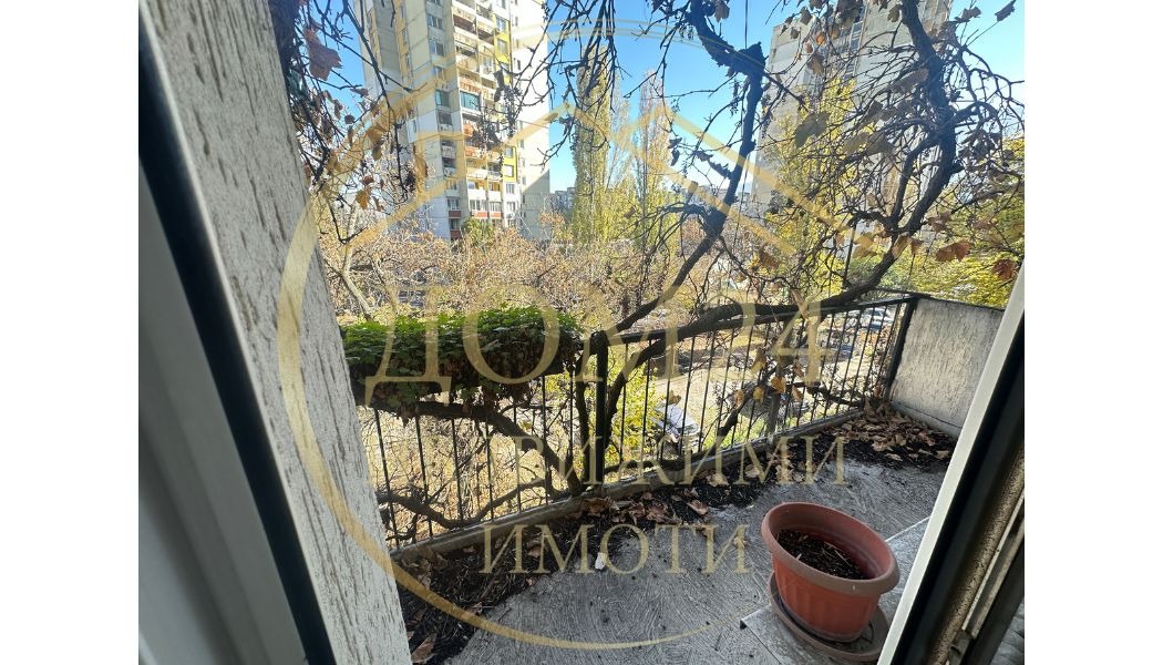 Продава 3-СТАЕН | Imot.bg — изображение 6