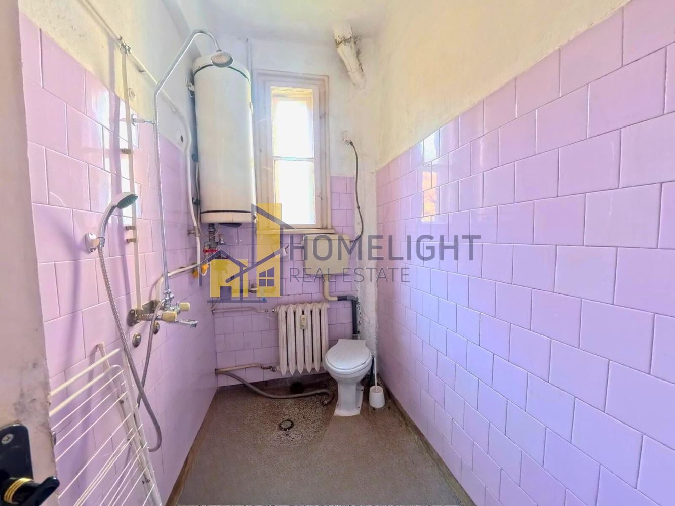 ������� 4-����� | Imot.bg � ����������� 13