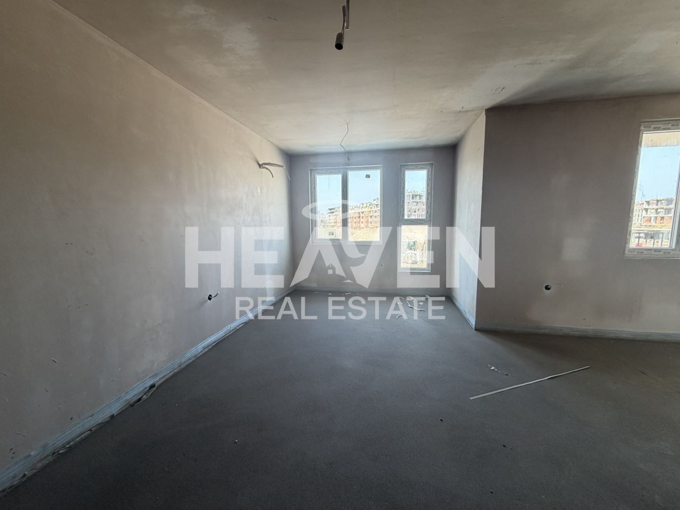 ������� 4-����� | Imot.bg � ����������� 5