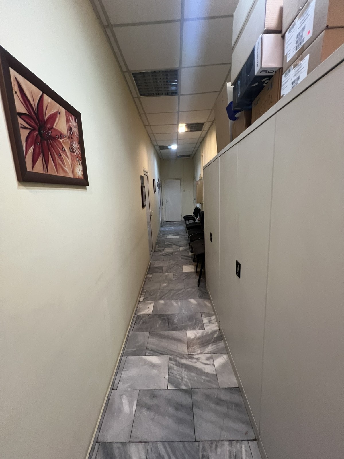 ������� ���� | Imot.bg � ����������� 4