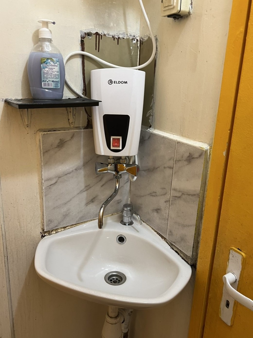 ������� ���� | Imot.bg � ����������� 9