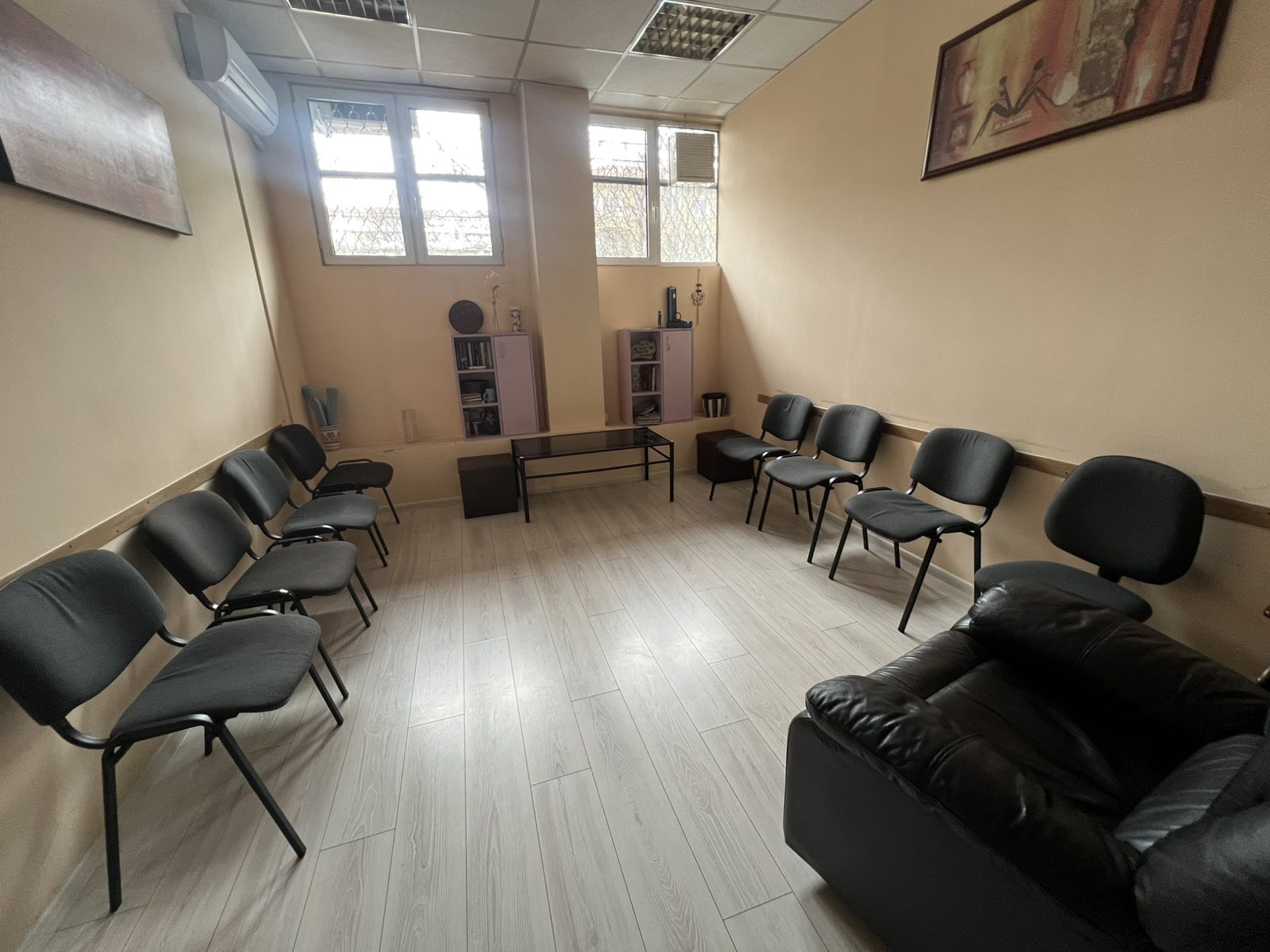 ������� ���� | Imot.bg � ����������� 2