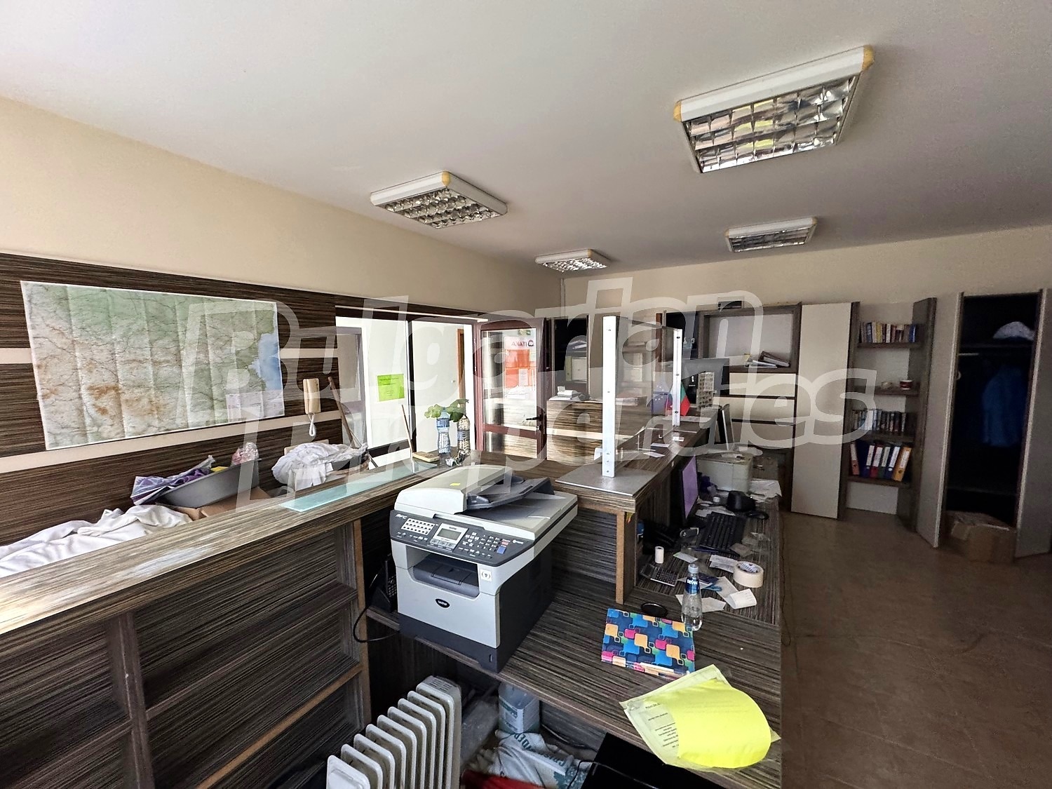 ������� ���� | Imot.bg � ����������� 5