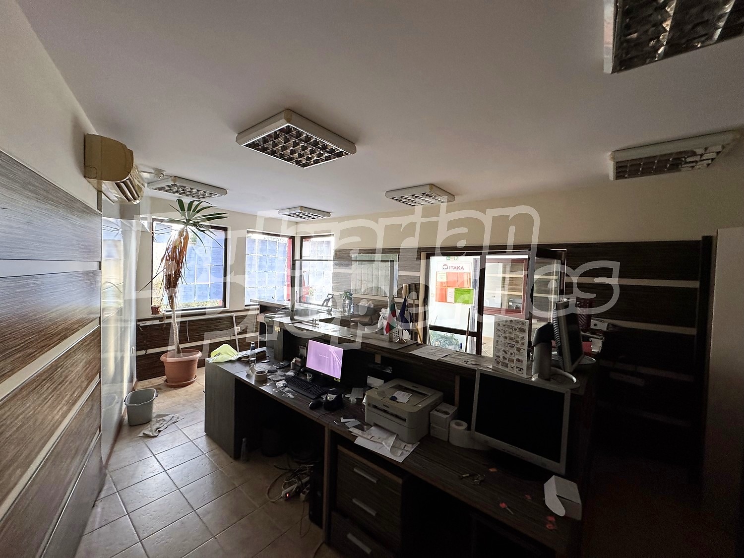 ������� ���� | Imot.bg � ����������� 4