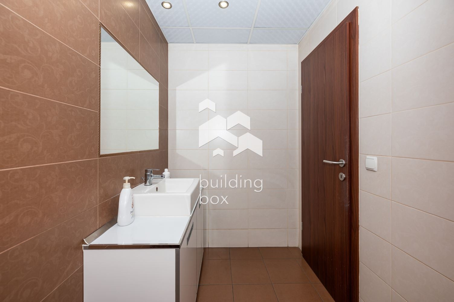 ������� ���� | Imot.bg � ����������� 12