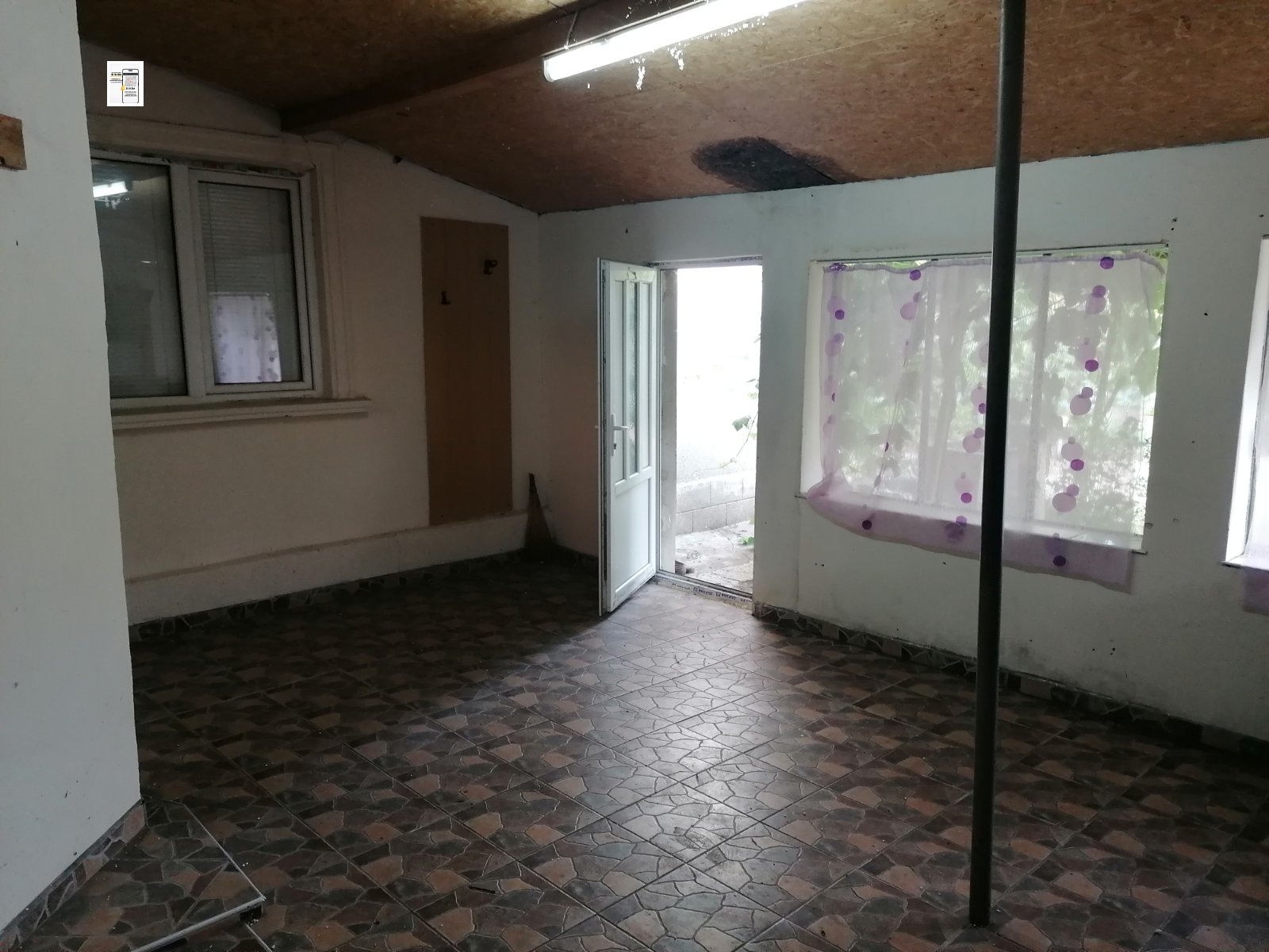 ������� ���� | Imot.bg � ����������� 4