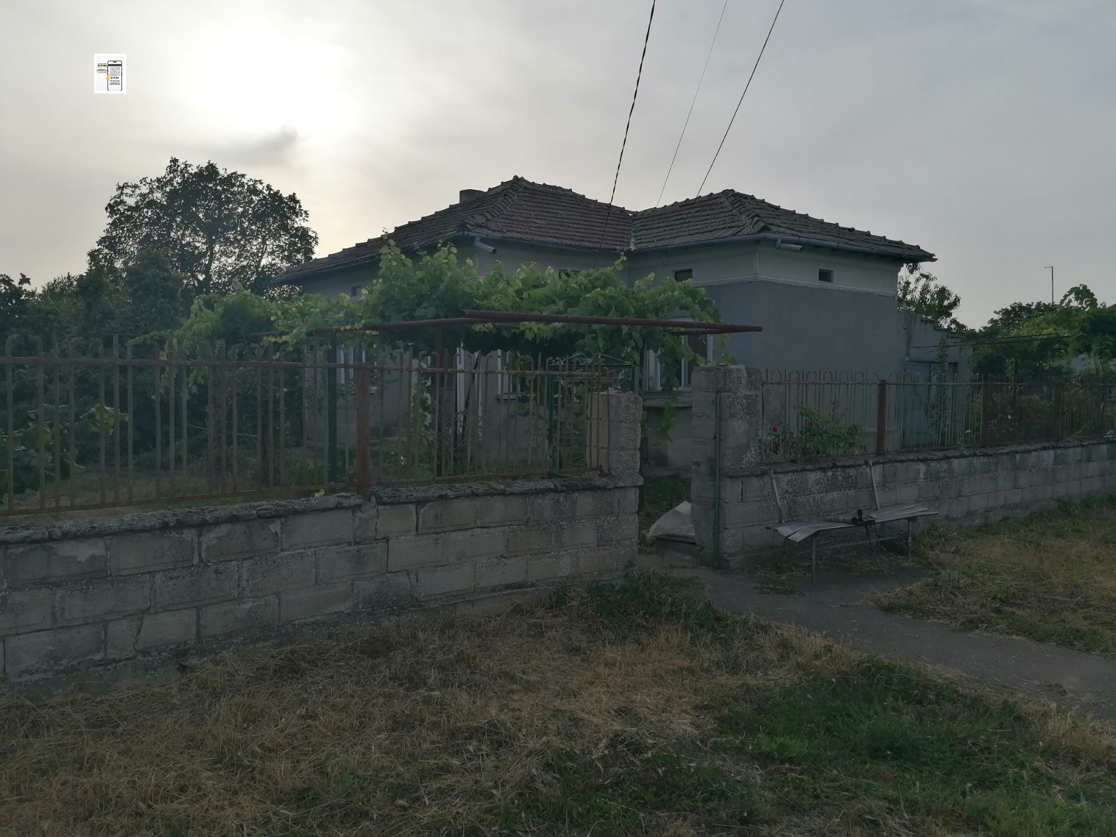 ������� ���� | Imot.bg � ����������� 1