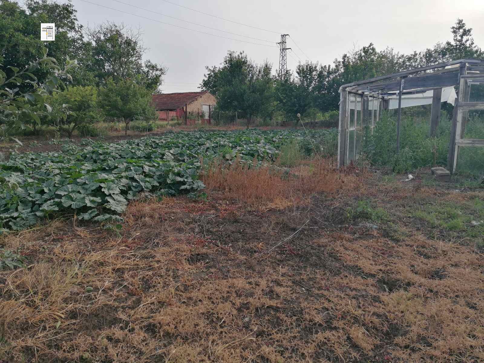 ������� ���� | Imot.bg � ����������� 9