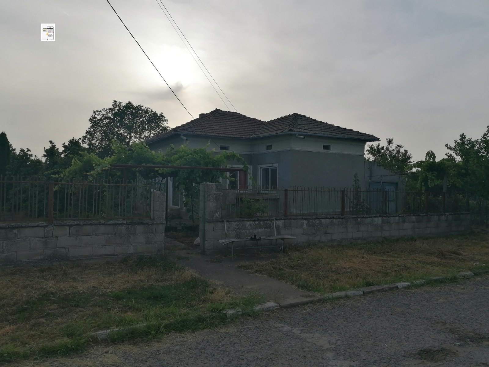 ������� ���� | Imot.bg � ����������� 3