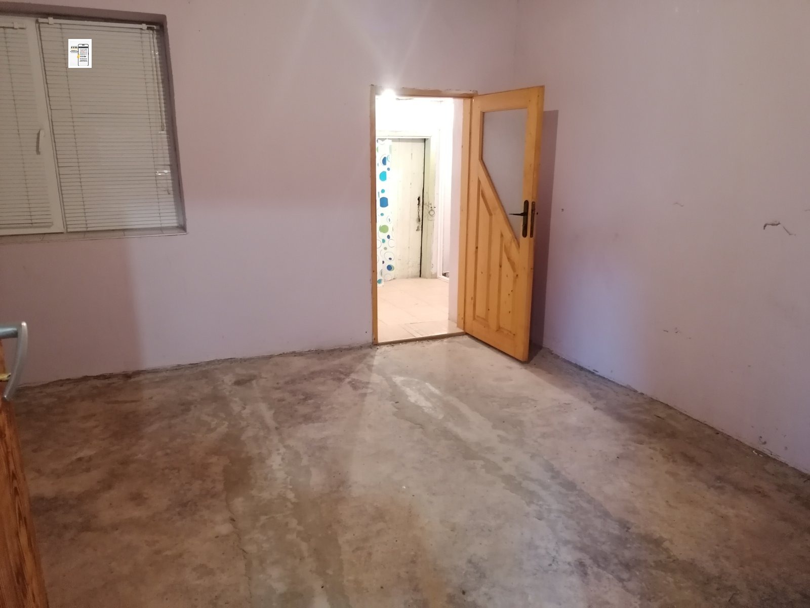 ������� ���� | Imot.bg � ����������� 7