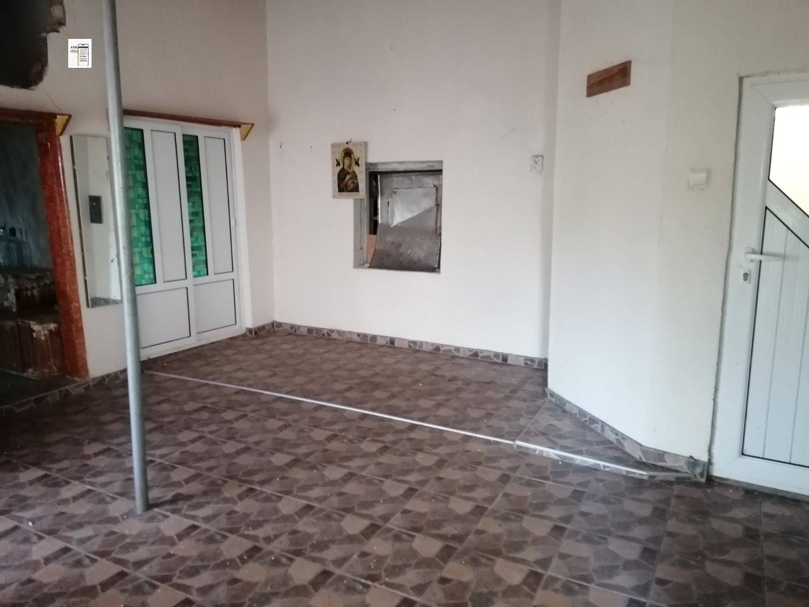 ������� ���� | Imot.bg � ����������� 5