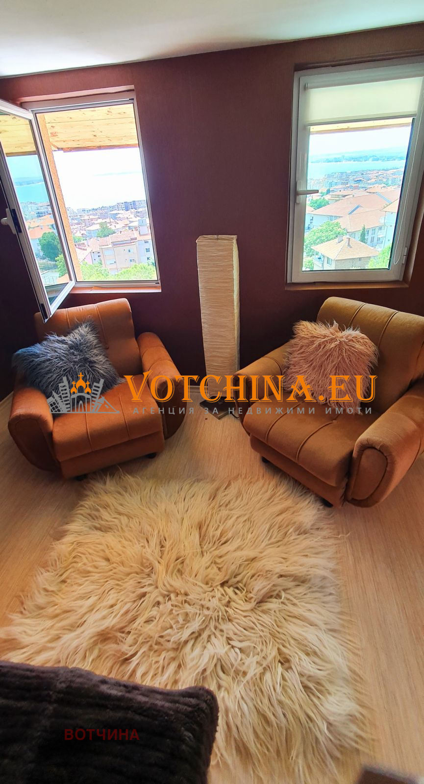 Продава КЪЩА | Imot.bg — изображение 10