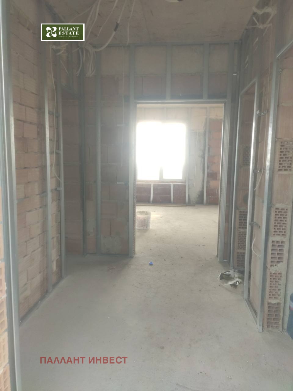 Продава КЪЩА | Imot.bg — изображение 12