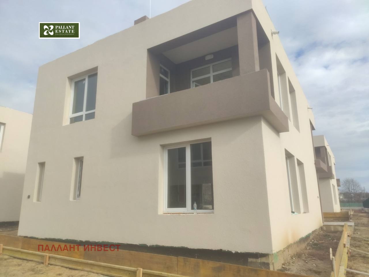 Продава КЪЩА | Imot.bg — изображение 3