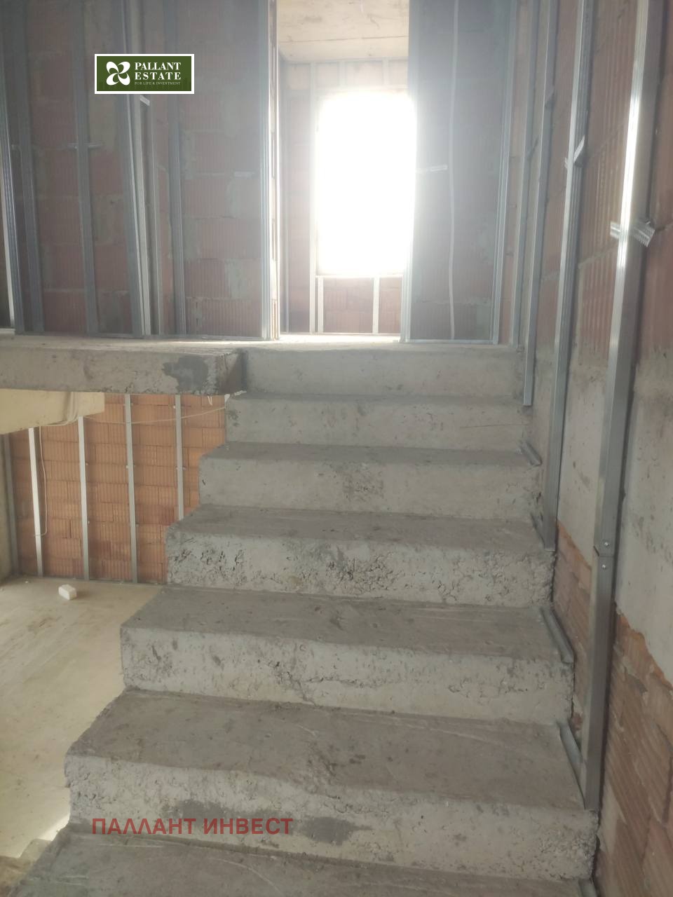 Продава КЪЩА | Imot.bg — изображение 8