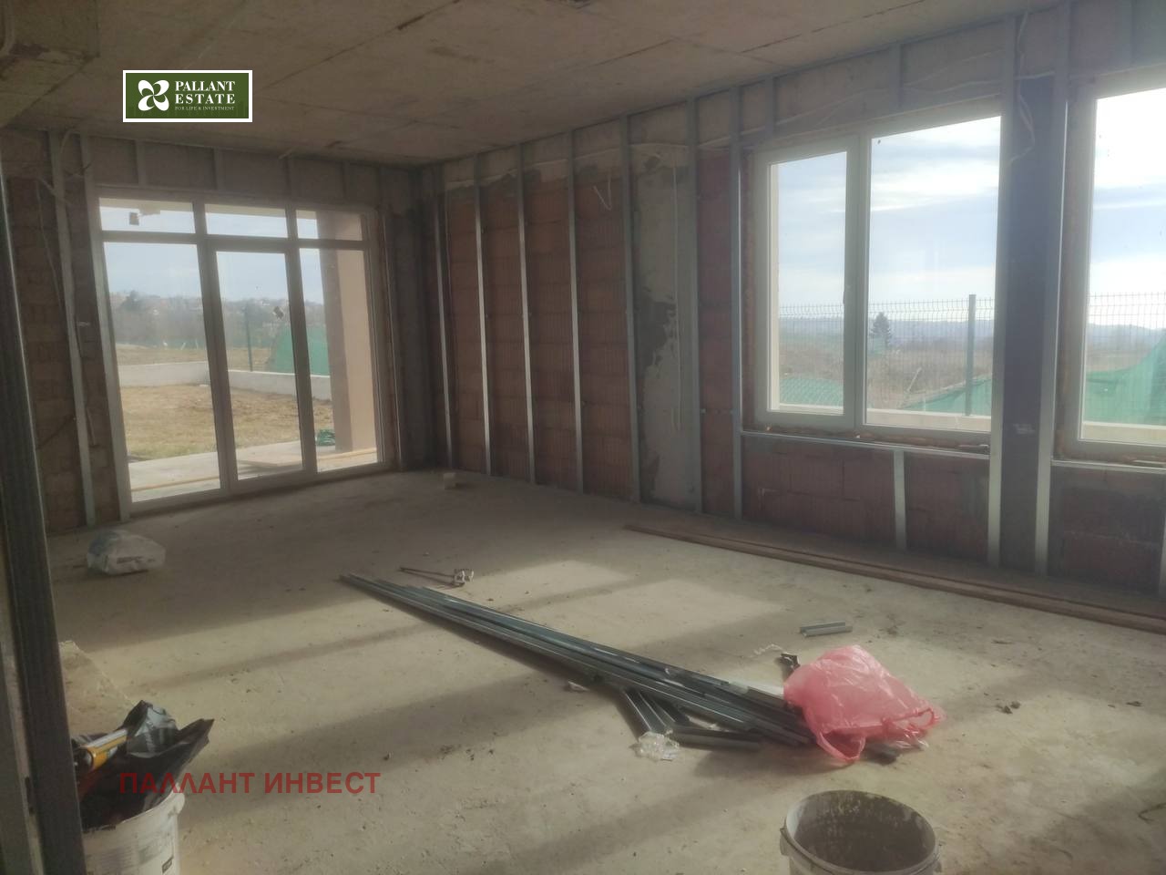 Продава КЪЩА | Imot.bg — изображение 9