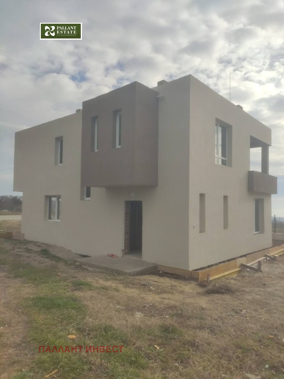 Продава КЪЩА | Imot.bg — изображение 2