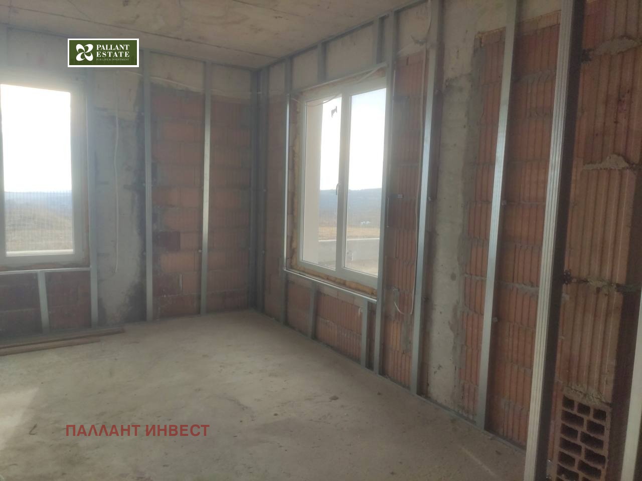 Продава КЪЩА | Imot.bg — изображение 10