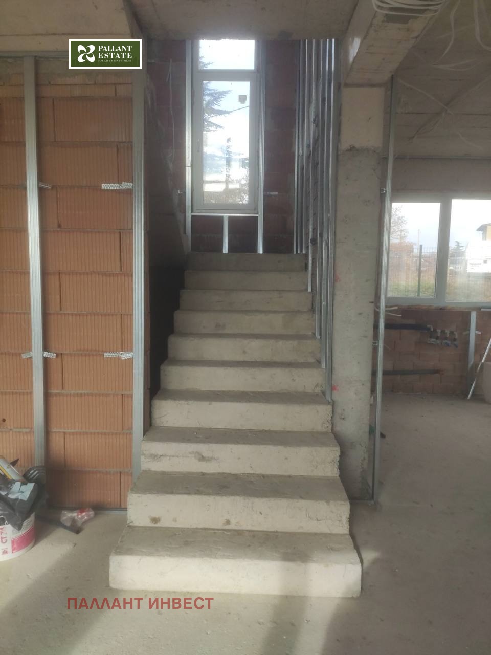 Продава КЪЩА | Imot.bg — изображение 7