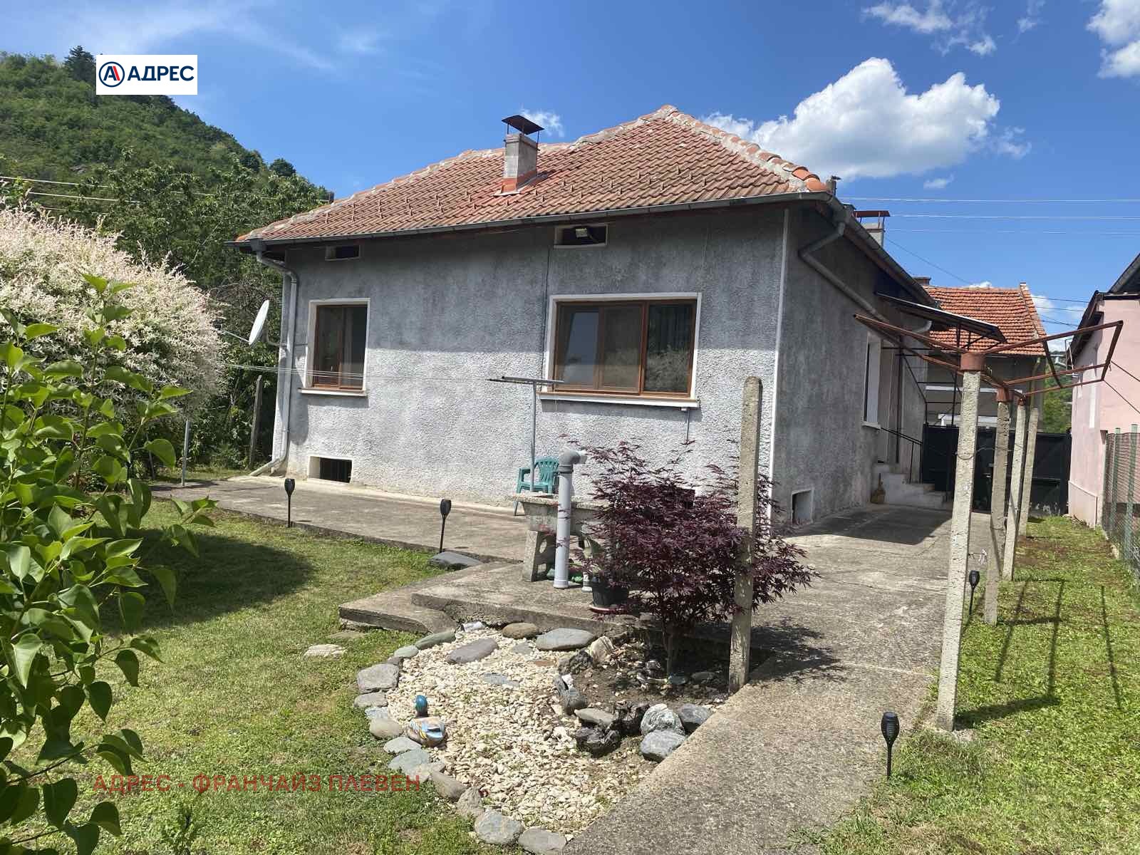 Продава КЪЩА | Imot.bg — изображение 2