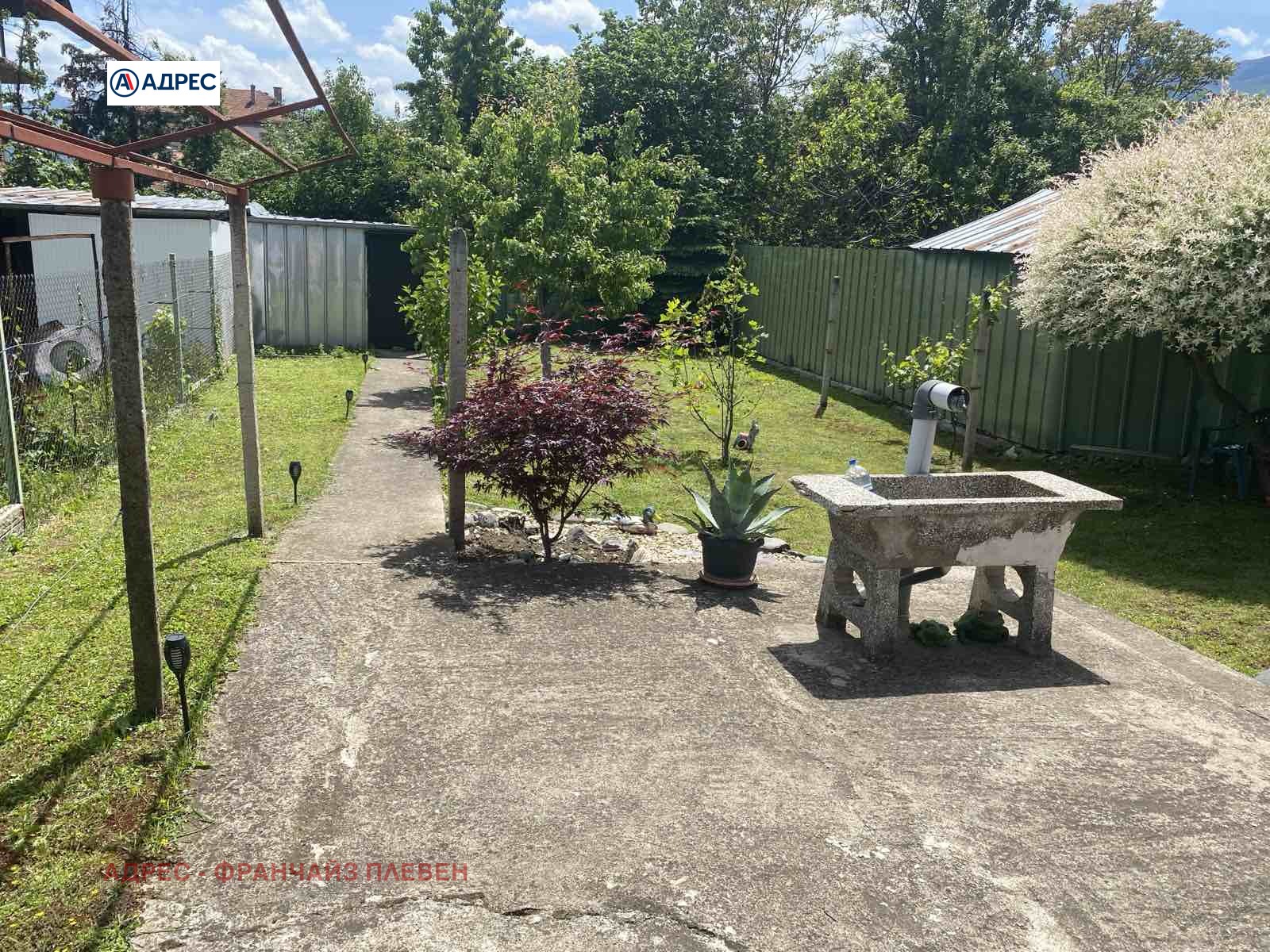 Продава КЪЩА | Imot.bg — изображение 4