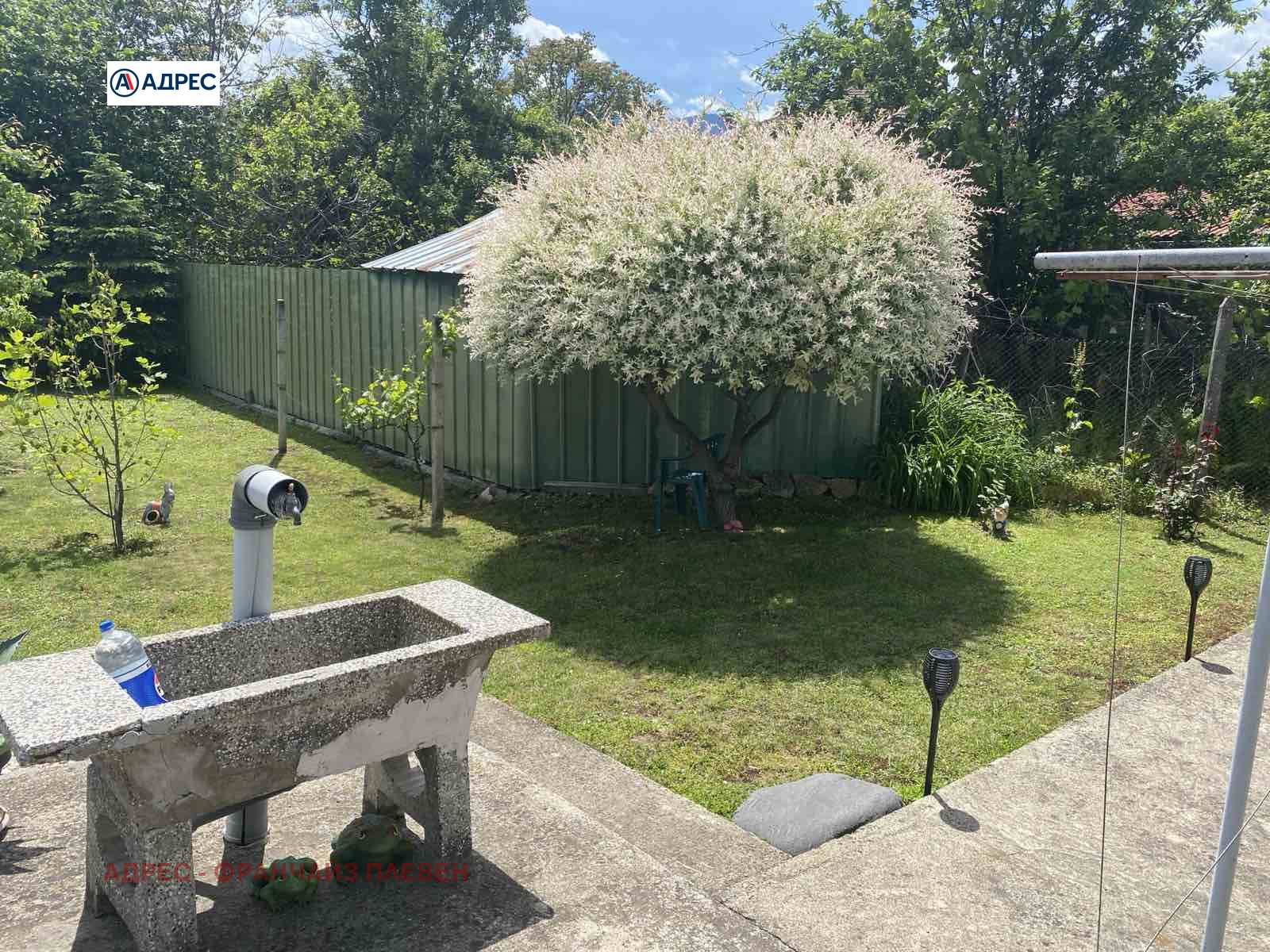 Продава КЪЩА | Imot.bg — изображение 5