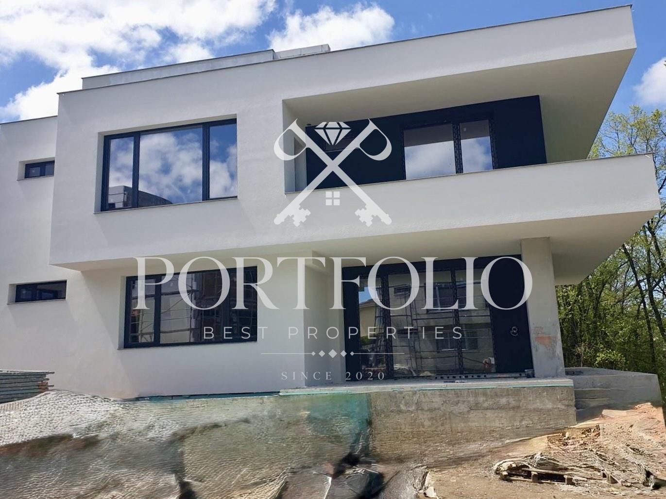 Продава КЪЩА | Imot.bg — изображение 1