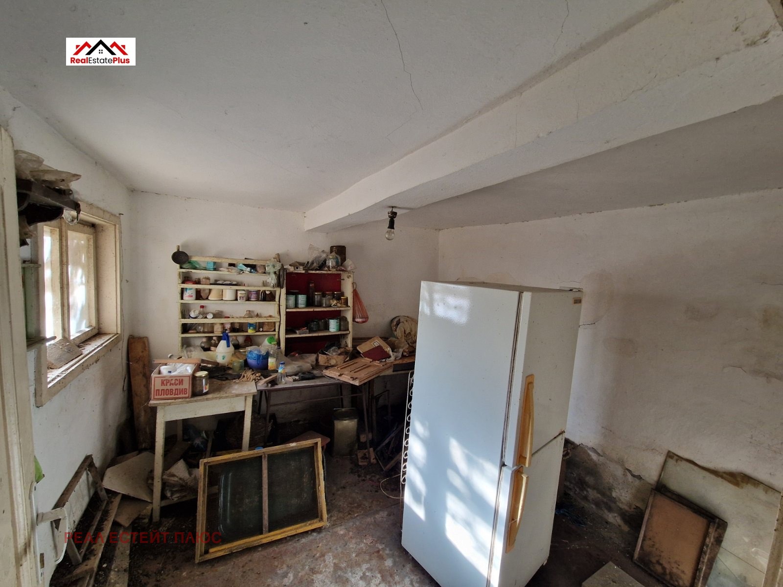 ������� ���� | Imot.bg � ����������� 9