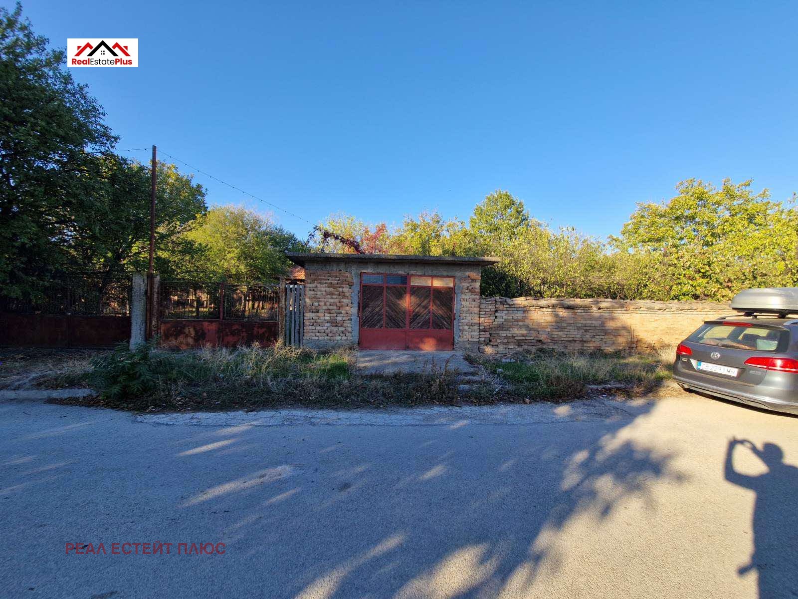 ������� ���� | Imot.bg � ����������� 6