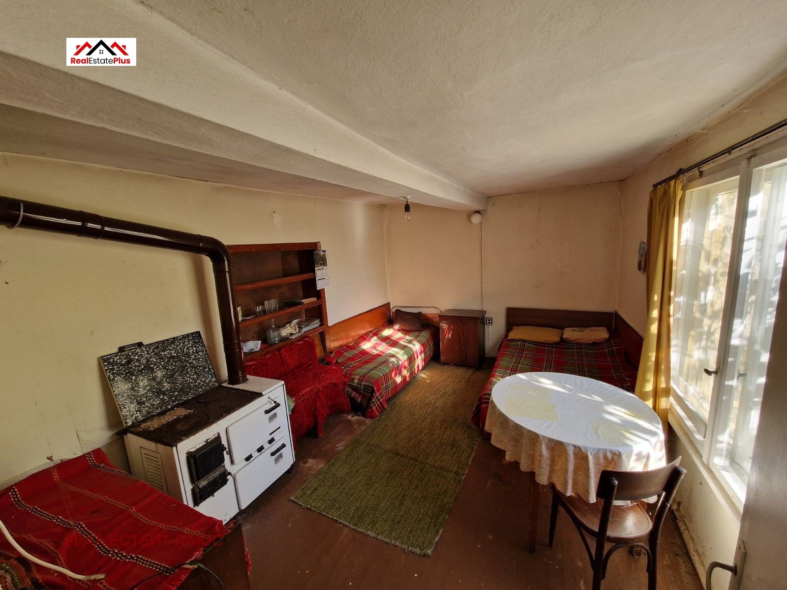 ������� ���� | Imot.bg � ����������� 3