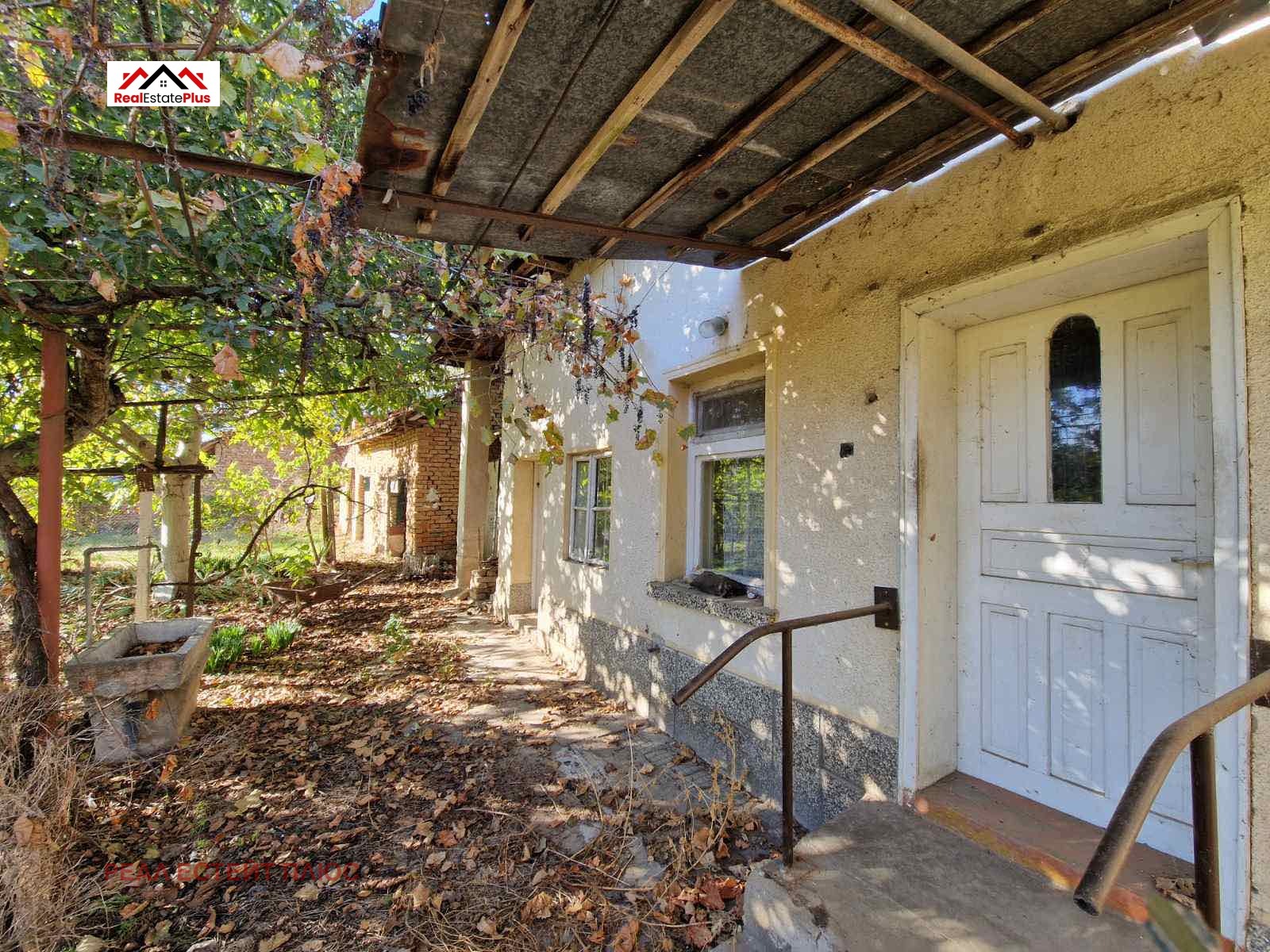 ������� ���� | Imot.bg � ����������� 7