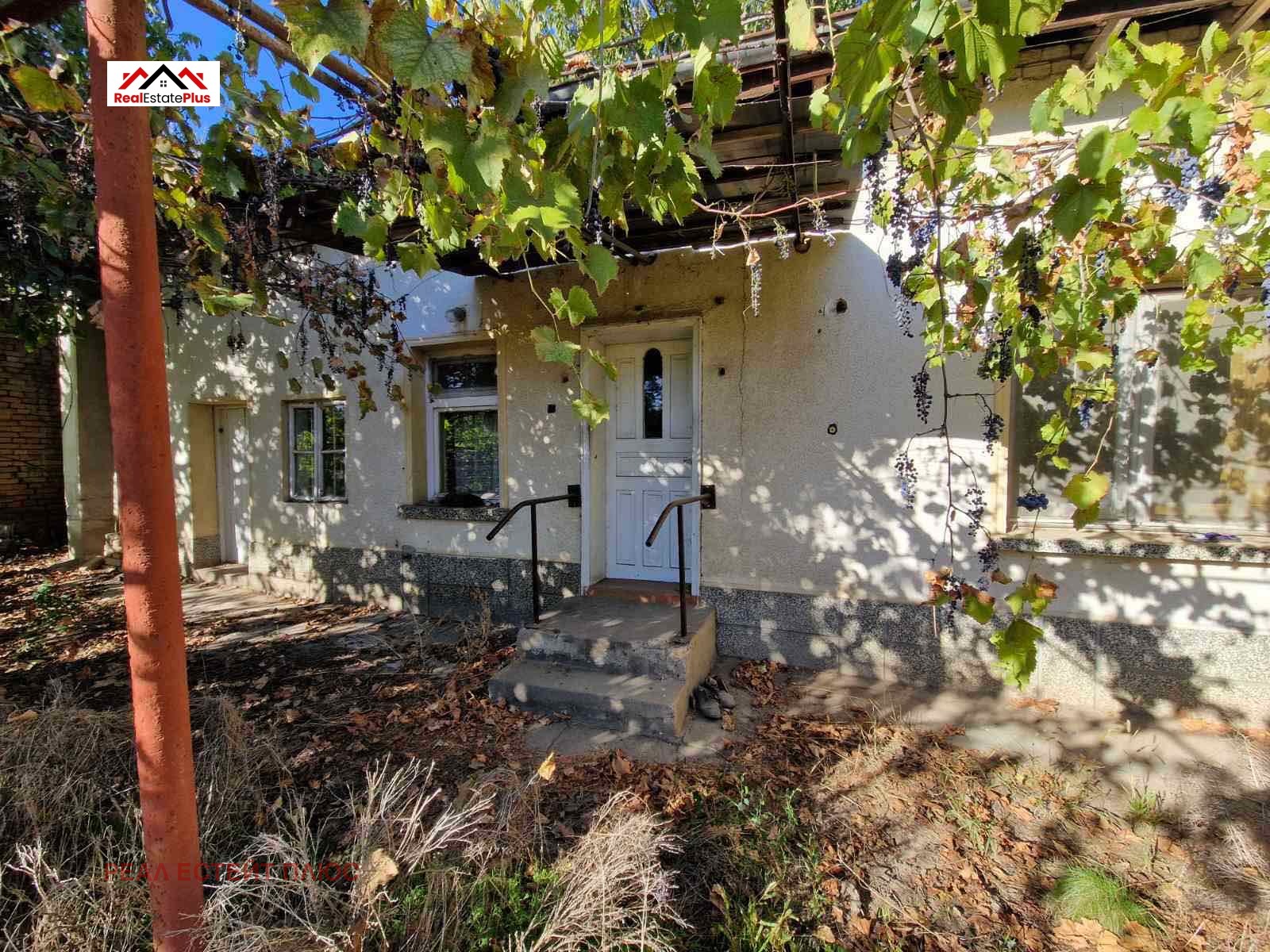 ������� ���� | Imot.bg � ����������� 1