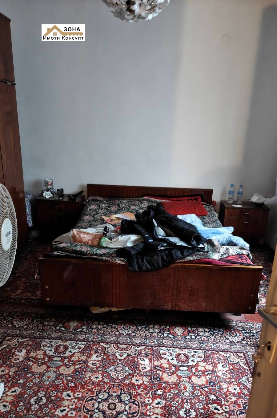 ������� ���� | Imot.bg � ����������� 5