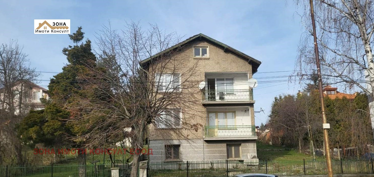 ������� ���� | Imot.bg � ����������� 1