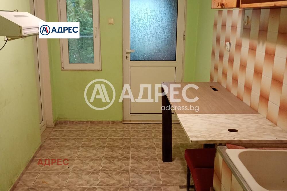 ������� ���� | Imot.bg � ����������� 4