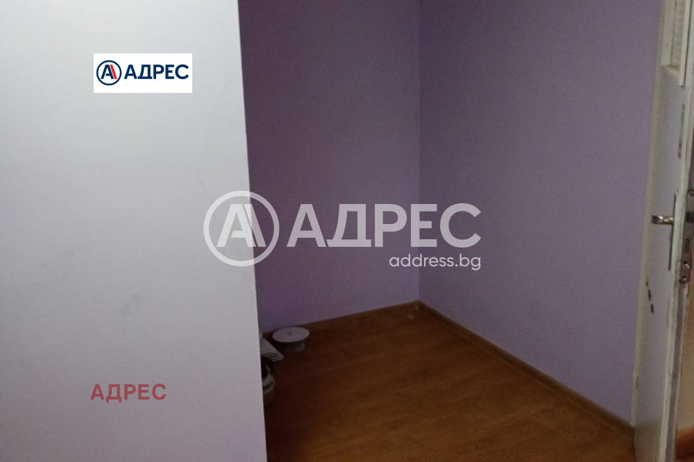 ������� ���� | Imot.bg � ����������� 6