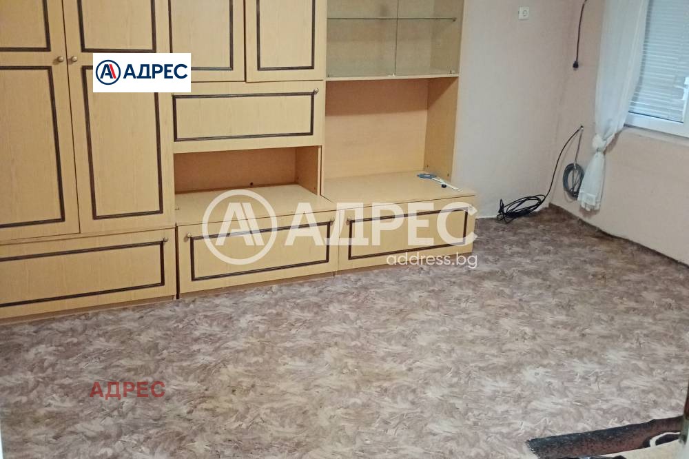 ������� ���� | Imot.bg � ����������� 3