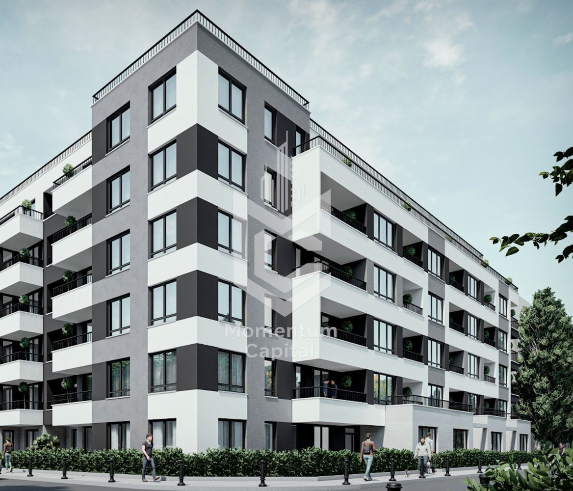 ������� ����� | Imot.bg � ����������� 6