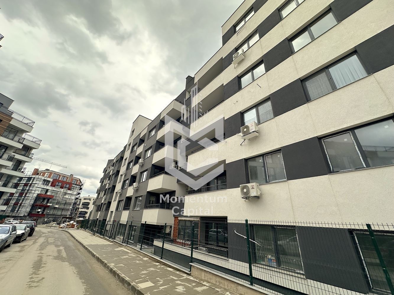 ������� ����� | Imot.bg � ����������� 1